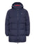 Tommy Jeans Essential Down Parka