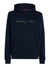 Tommy Jeans Reg Linear Gold Hoodie