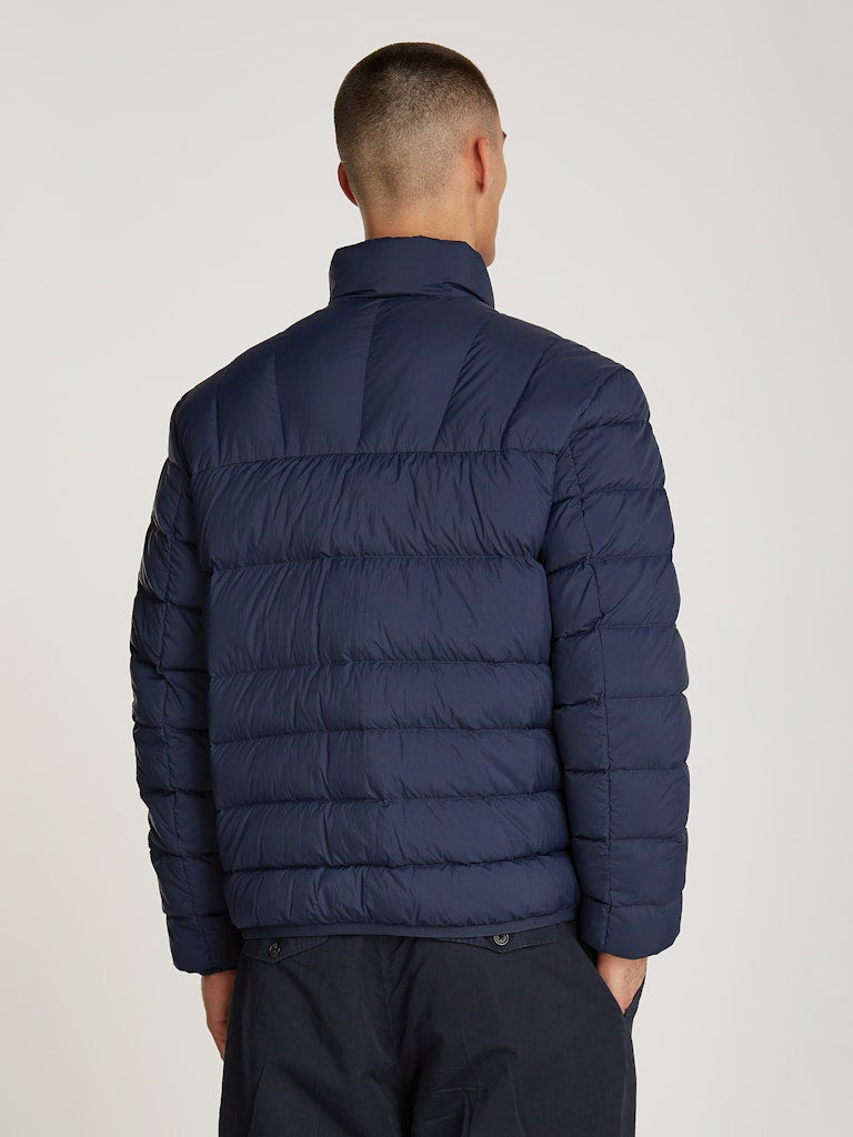 Tommy Jeans Packable LT Down Jacket