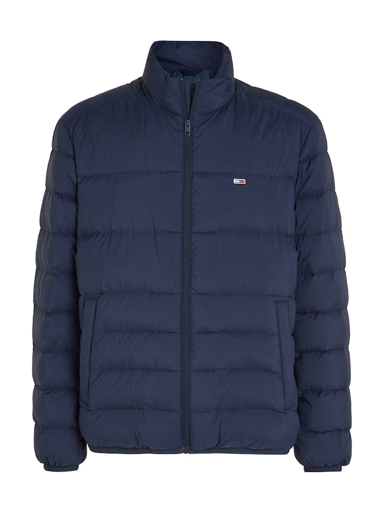 Tommy Jeans Packable LT Down Jacket