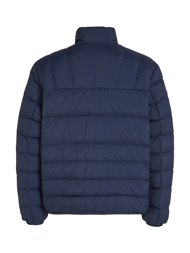 Tommy Jeans Packable LT Down Jacket