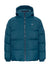 Tommy Jeans Essential Down Jacket