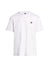 Tommy Jeans Reg Badge T-Shirt