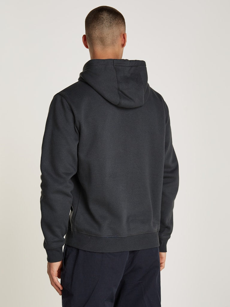 Tommy Jeans Reg Flag Hoodie