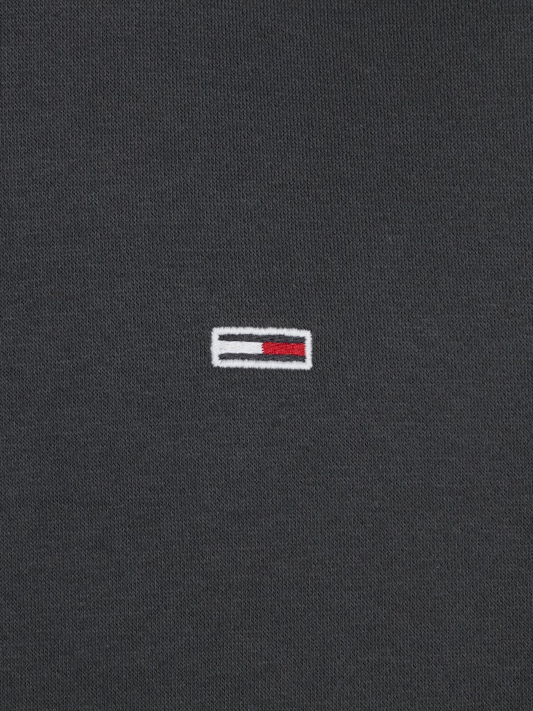 Tommy Jeans Reg Flag Hoodie