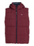 Tommy Jeans Essential  Down Vest