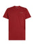 Tommy Jeans Slim Linear Chest T-Shirt