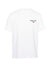 Tommy Jeans Reg Linear Print T-Shirt