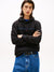 Tommy Jeans Reg Linear Logo Hoodie