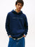 Tommy Jeans Reg Linear Logo Hoodie