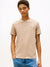 Tommy Jeans XSlim Jaspe T-Shirt