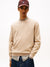 Tommy Jeans Reg S Flag Crew Sweat