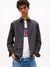 Tommy Jeans Reg Oxford Shirt