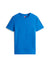 Tommy Jeans XSlim Jaspe T-Shirt