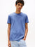 Tommy Jeans XSlim Jaspe T-Shirt