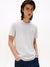 Tommy Jeans XSlim Jaspe T-Shirt