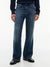 Tommy Jeans Ryan Bootcut