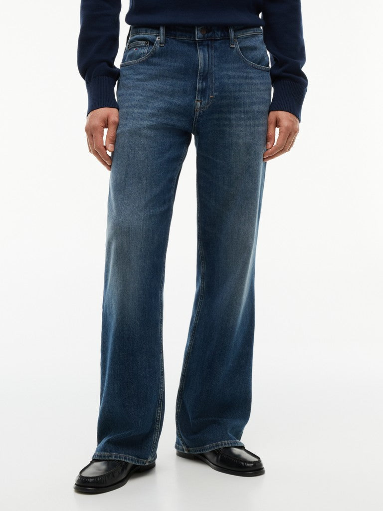 Tommy Jeans Ryan Bootcut