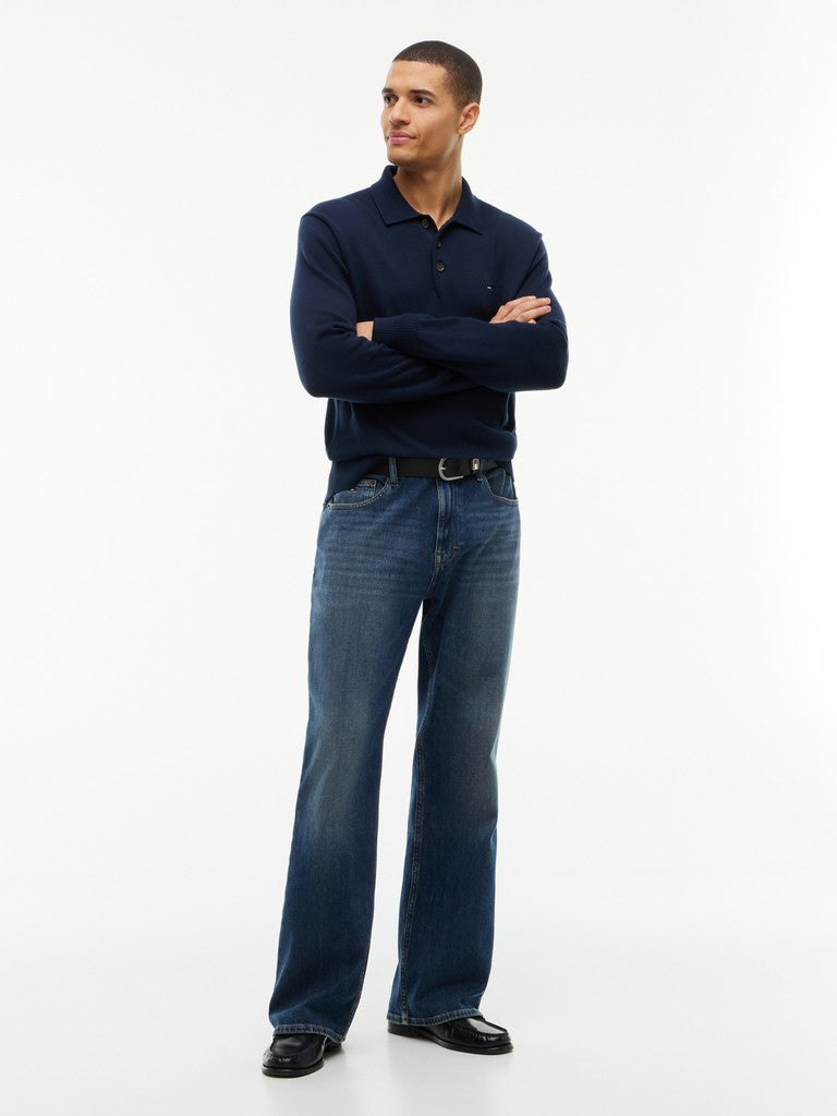 Tommy Jeans Ryan Bootcut