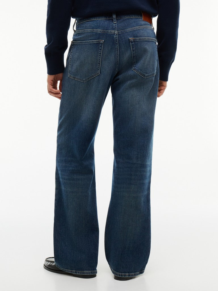 Tommy Jeans Ryan Bootcut
