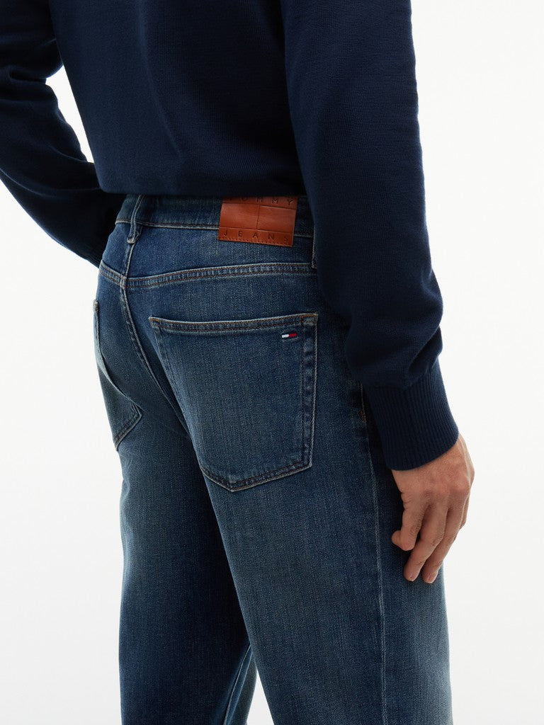 Tommy Jeans Ryan Bootcut