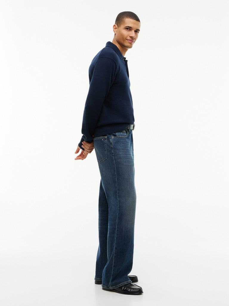 Tommy Jeans Ryan Bootcut