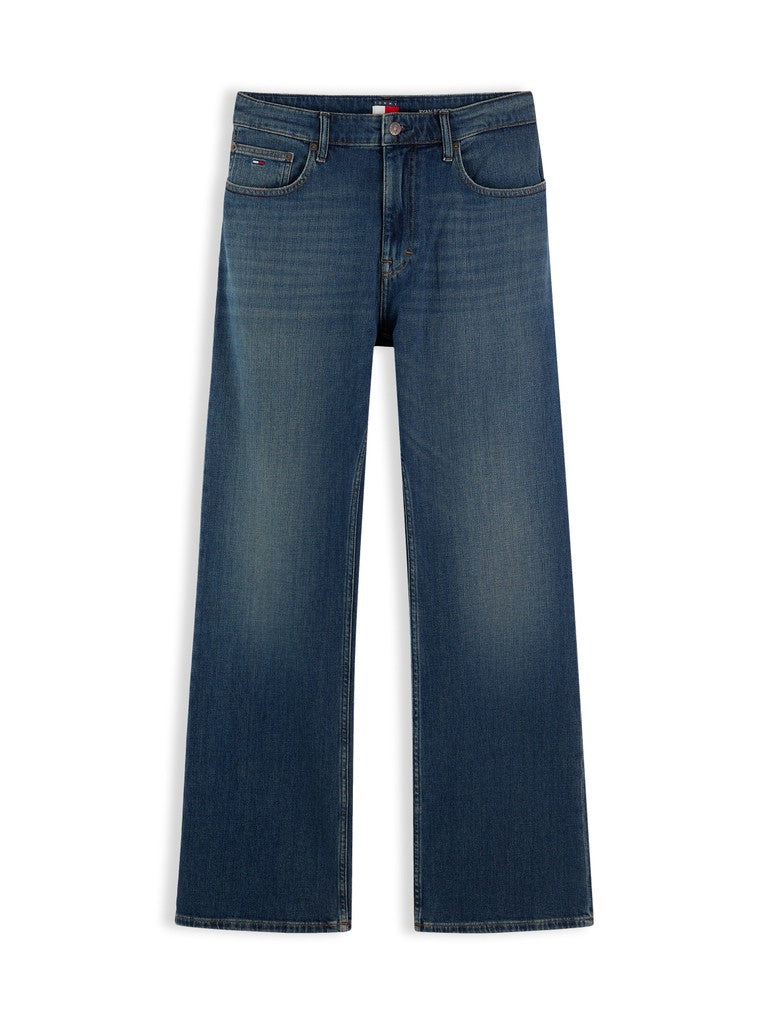 Tommy Jeans Ryan Bootcut