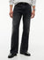 Tommy Jeans Ryan Bootcut Jean