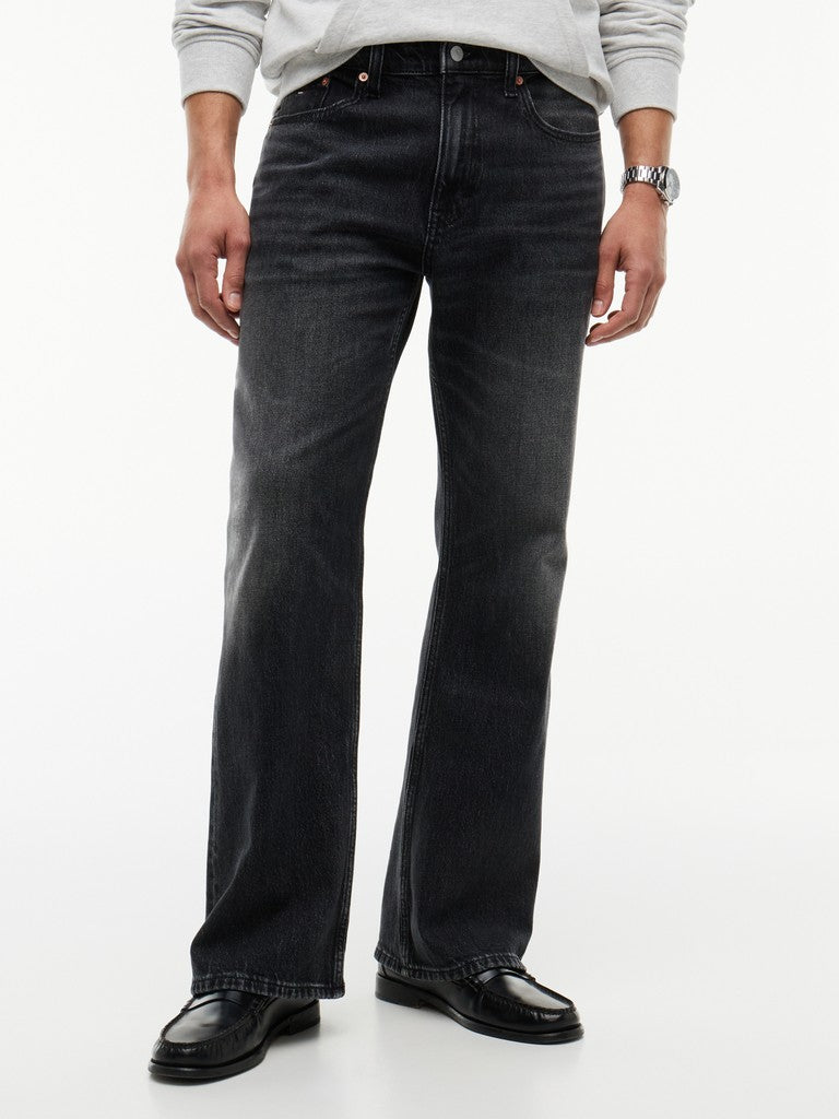 Tommy Jeans Ryan Bootcut Jean