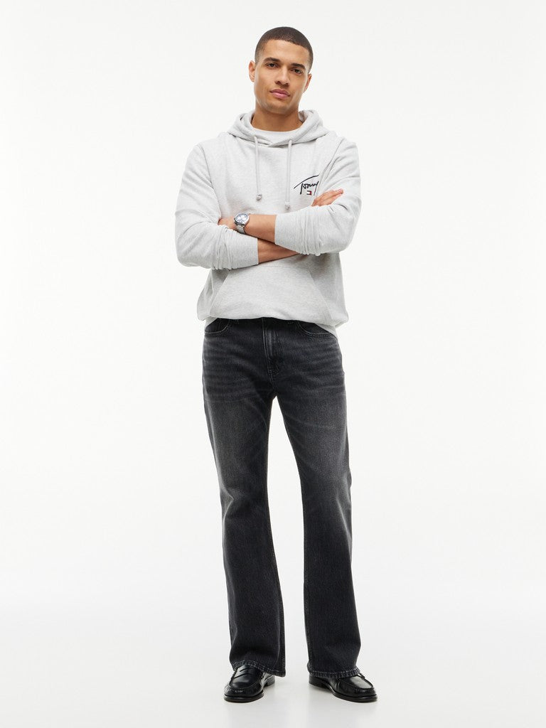 Tommy Jeans Ryan Bootcut Jean