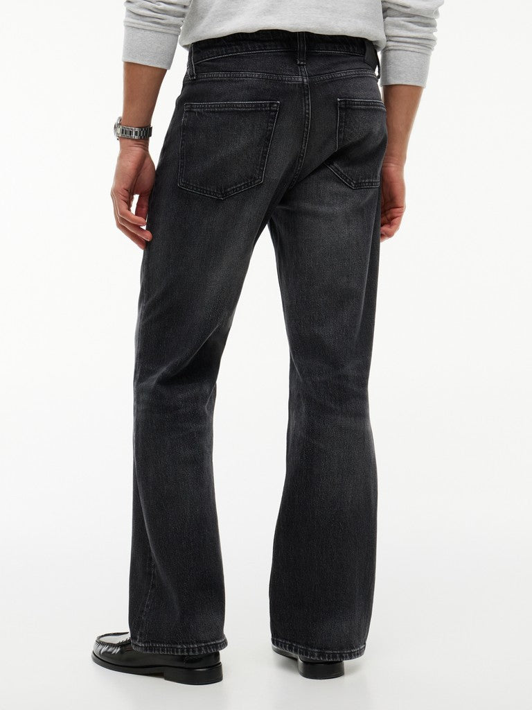Tommy Jeans Ryan Bootcut Jean