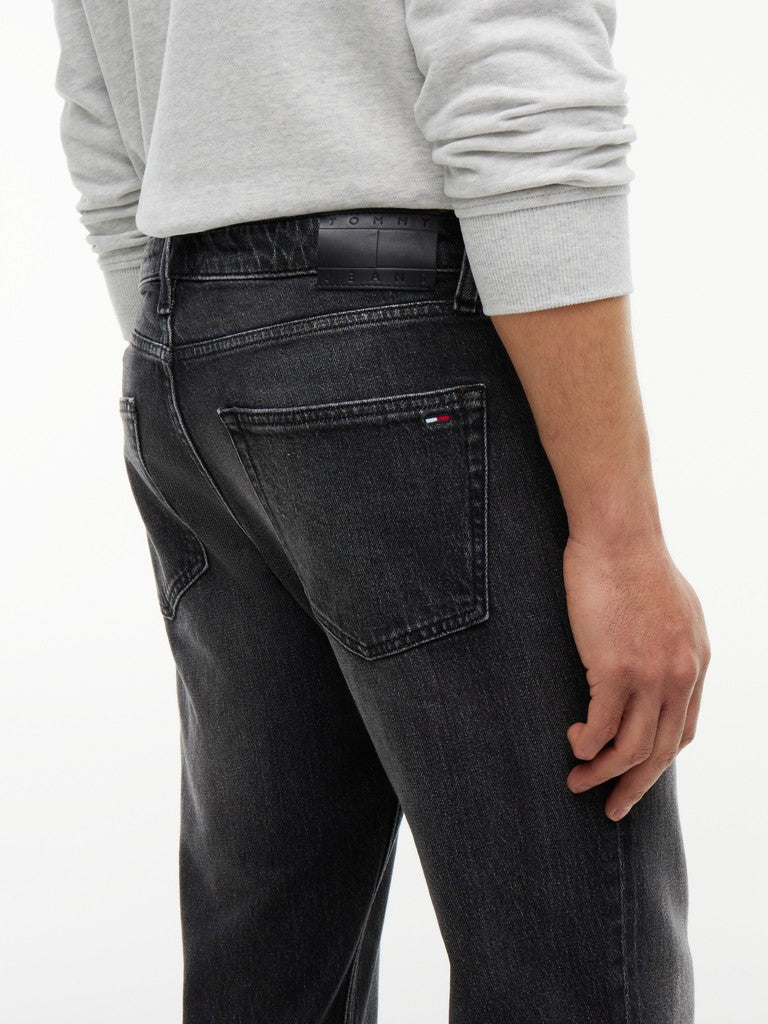 Tommy Jeans Ryan Bootcut Jean