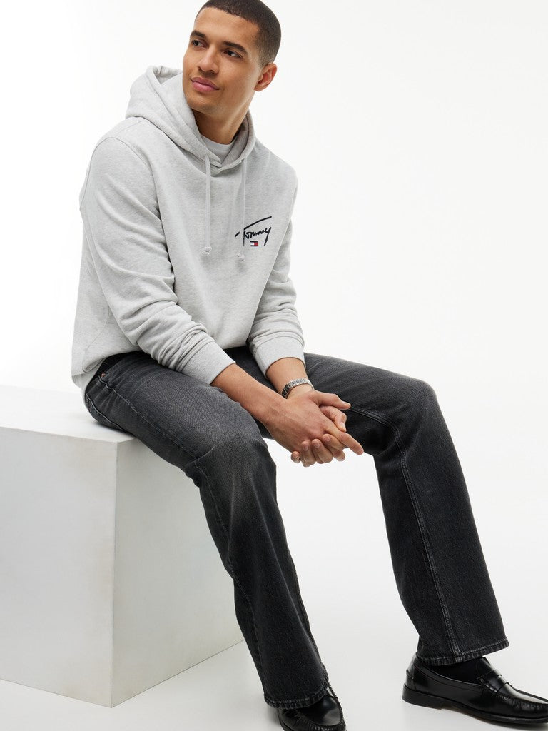 Tommy Jeans Ryan Bootcut Jean