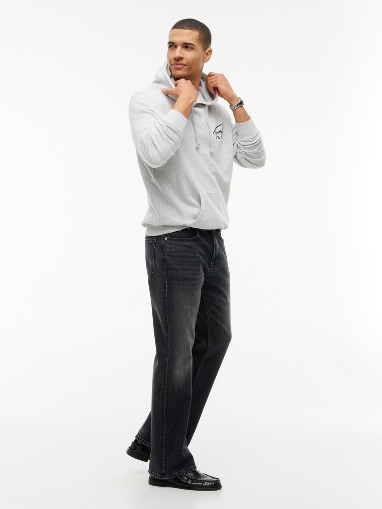 Tommy Jeans Ryan Bootcut Jean