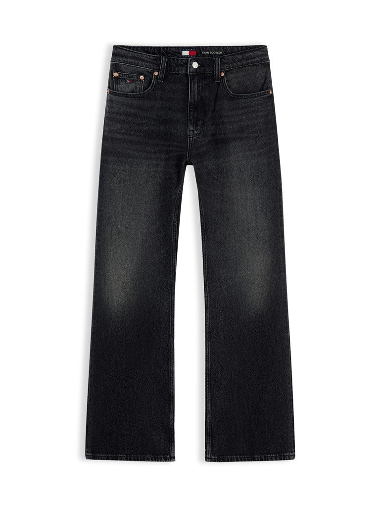Tommy Jeans Ryan Bootcut Jean