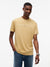 Tommy Jeans Linear Logo T-Shirt