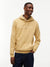 Tommy Jeans Linear Logo Hoodie