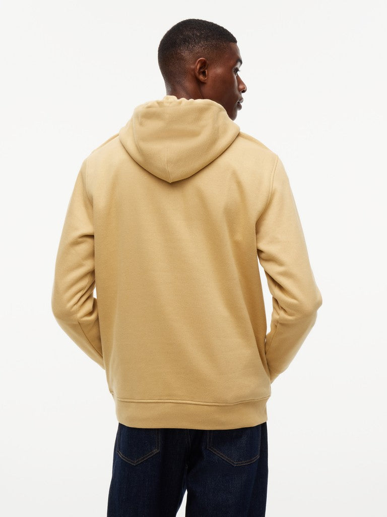 Tommy Jeans Linear Logo Hoodie