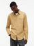 Tommy Jeans Flannel Shirt