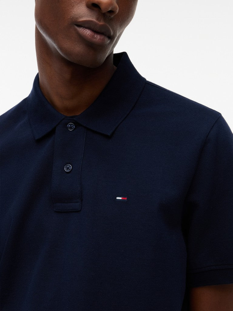 Tommy Jeans Essential Polo
