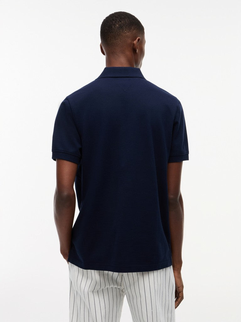 Tommy Jeans Essential Polo