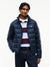 Tommy Jeans Light Down Packable Jacket
