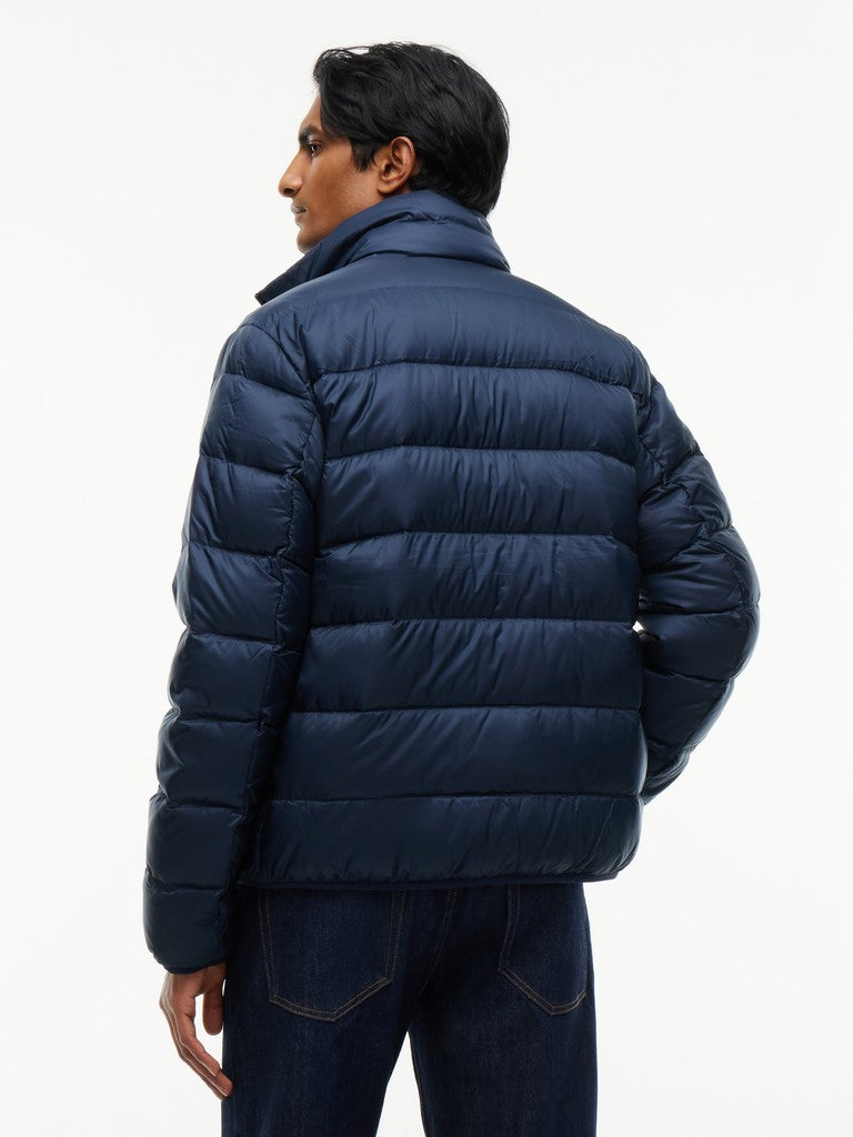 Tommy Jeans Light Down Packable Jacket