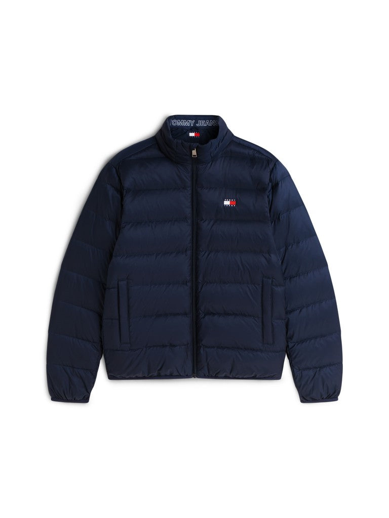 Tommy Jeans Light Down Packable Jacket