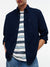 Tommy Jeans Baby Corduroy Shirt