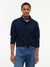 Tommy Jeans Essential LS Polo