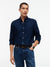 Tommy Jeans Oxford Shirt