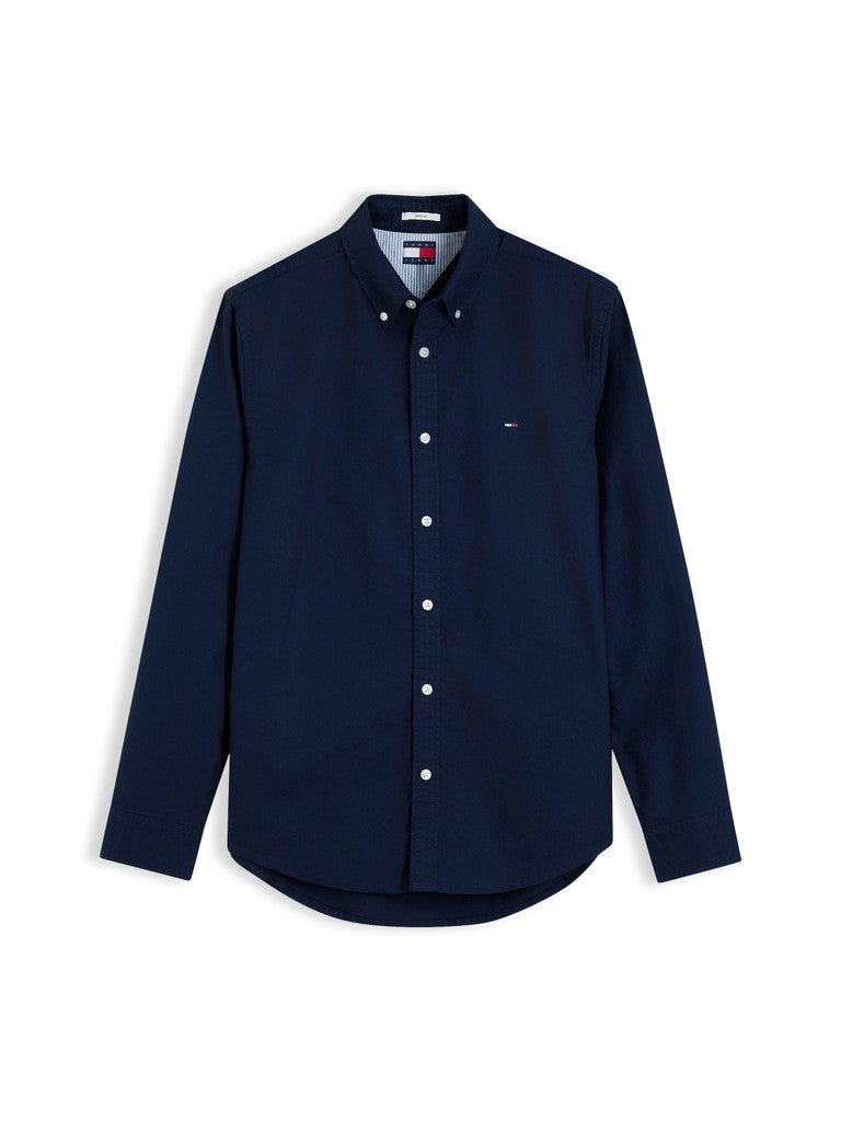 Tommy Jeans Oxford Shirt