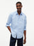 Tommy Jeans Oxford Shirt