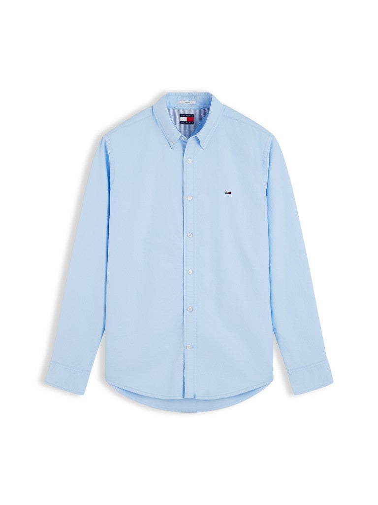 Tommy Jeans Oxford Shirt